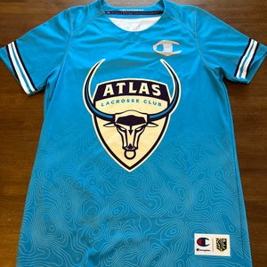 PLL Atlas Jersey (size small)