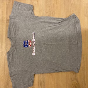 Vintage SidelineSwap T-Shirt