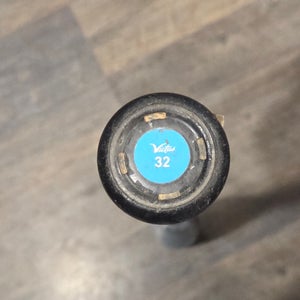 Victus Vibe Alloy BBCOR Certified Bat (-3) 29 oz 32"