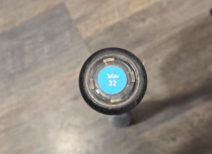 Victus Vibe Alloy BBCOR Certified Bat (-3) 29 oz 32"