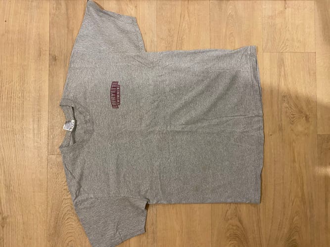 Lafayette Swimming T-Shirt