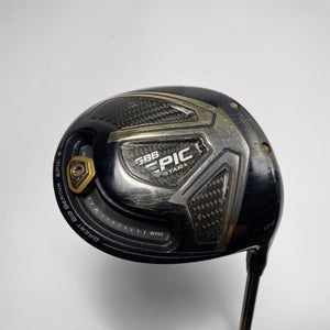 Callaway EPIC Star Driver 12*  Grand Bassara 49g Ladies Graphite Womens RH