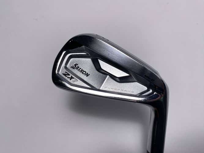 Srixon ZX7 MK II/ZX5 MK II Combo Single 8 Iron Modus 3 Tour 105 105g Stiff RH