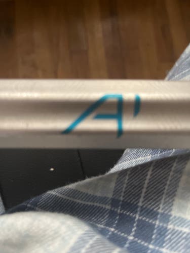 Adult Maverik A1 Shaft (Used)