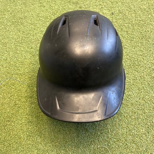 6 7/8 Rawlings Mach Batting Helmet (Used)