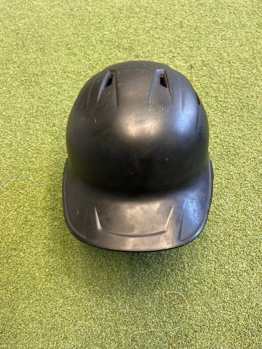 6 7/8 Rawlings Mach Batting Helmet (Used)
