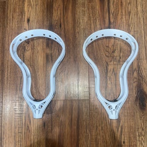 Two StringKing Mark 2Ts