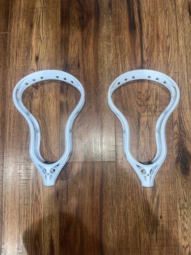 Two StringKing Mark 2Ts