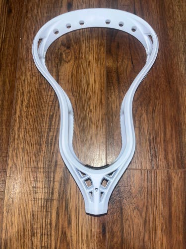 StringKing Mark 2T