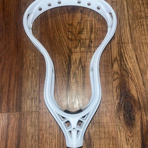 StringKing Mark 2T