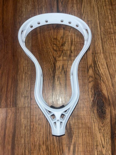 StringKing Mark 2T