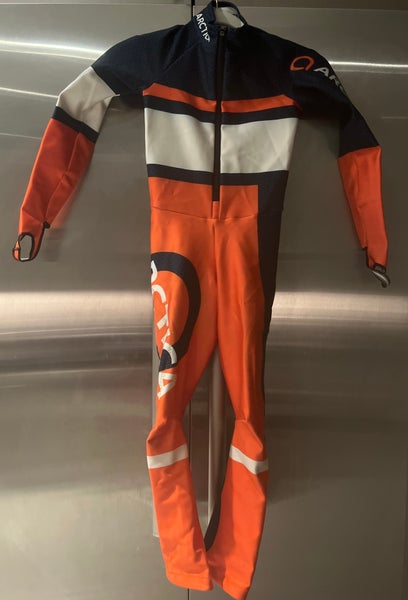 Arctica youth small race suit. Very lightly used