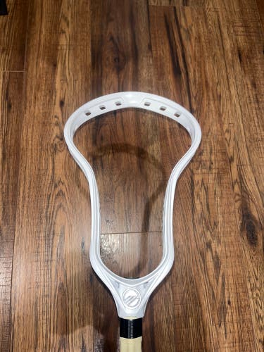 Maverik Optik 3