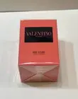Valentino Born In Roma Coral Fantasy(1:1 smells and looks the same) FREE RETURNS