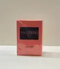 Valentino Born In Roma Coral Fantasy(1:1 smells and looks the same) FREE RETURNS