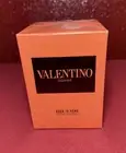 Valentino Born In Roma Coral Fantasy(1:1 smells and looks the same) FREE RETURNS