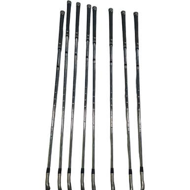 Used Callaway X2O Mens Iron Set RH 3I-PW 11859-S000027384