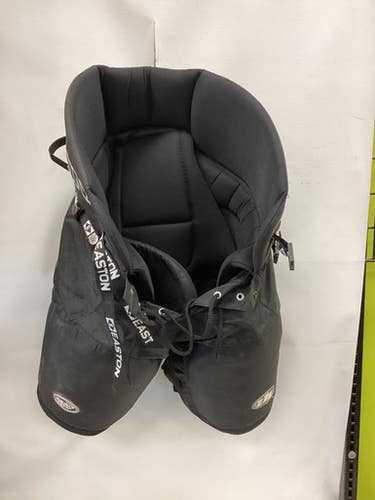 Used Easton HP ULTRAITE Senior Pant Black MD 11851-S000041467