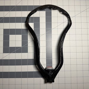STX Super Power Factory Black Head (Used)