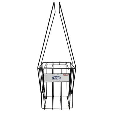 Used Racquet Accessory 11406-S000107997