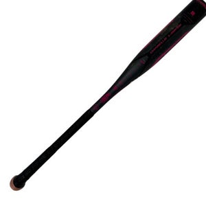 Used AXE DANIELLE LAWRIE BB/SB Fastpitch Bat 28" 11406-S000108008