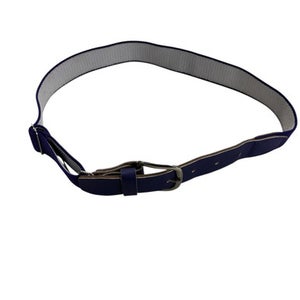 Used Champro BB/SB Accessory 11406-S000108007