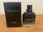 Valentino Born In Roma Coral Fantasy(1:1 smells and looks the same) FREE RETURNS
