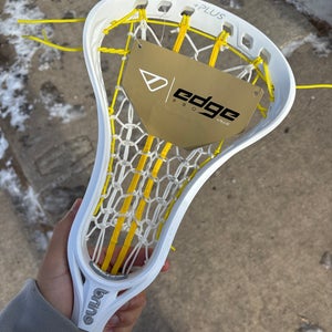 Brine Edge Pro Plus