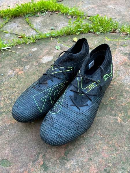 Puma Future 8 Match Men's Size M 11.5