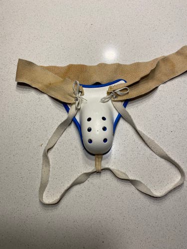 JOFA Jock (Used)
