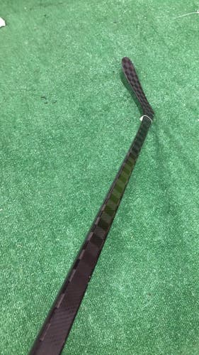 New Blkstick Pro 2 Hockey Stick Left Hand | Senior P28 63"