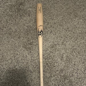 Louisville Slugger Torpedo (TPD1)
 (-3) 29 oz 32" (Used)