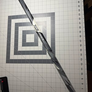 STX Summit Shaft (Used) Good Condition