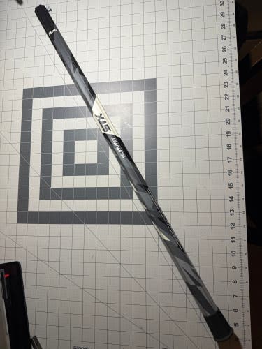 STX Summit Shaft (Used) Good Condition