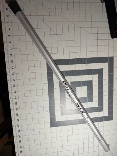 Adult STX Shift SC-TI Shaft (Used)