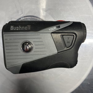 Bushnell Tour v5 Rangefinder