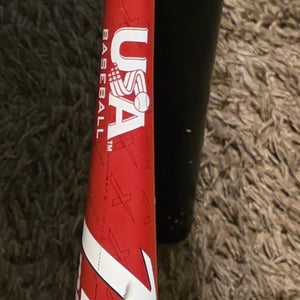 Marucci