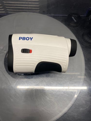 PBOY Rangefinder