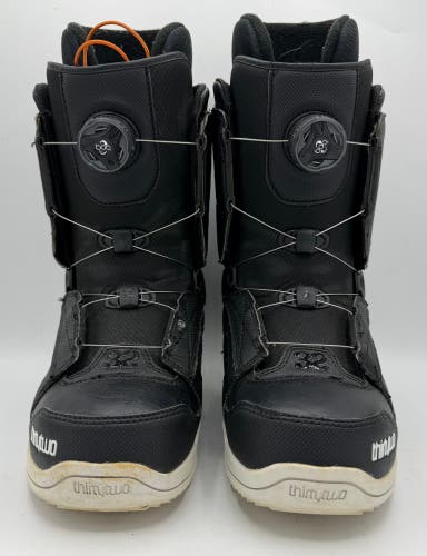 Men's 7 Thirty Two STW BOA Snowboard Boots