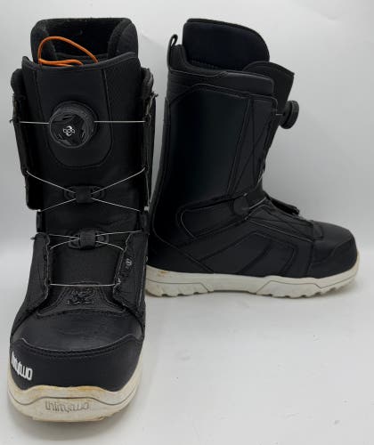 Men's 7 Thirty Two STW BOA Snowboard Boots
