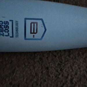 2026 Rawlings Icon Composite Bat (-8) 24 oz 32" (New)