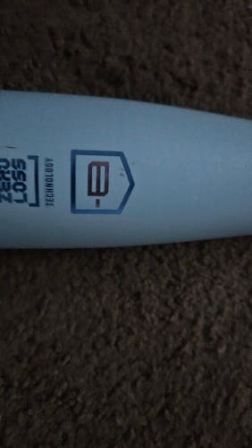 2026 Rawlings Icon Composite Bat (-8) 26 oz 32" (New)