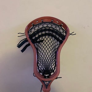 BN ECD DNA 2.0 STRUNG