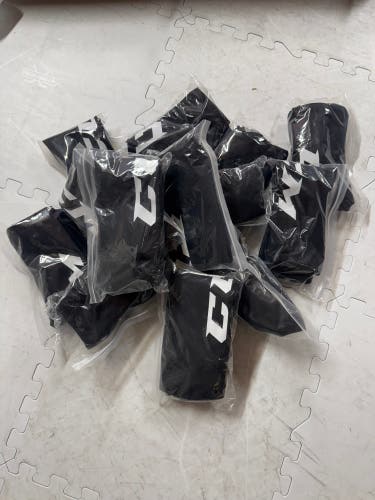 CCM Super Tacks X Helmet Bag (New)