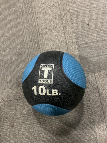 Used Exercise Accessory Other 11614-S000227512