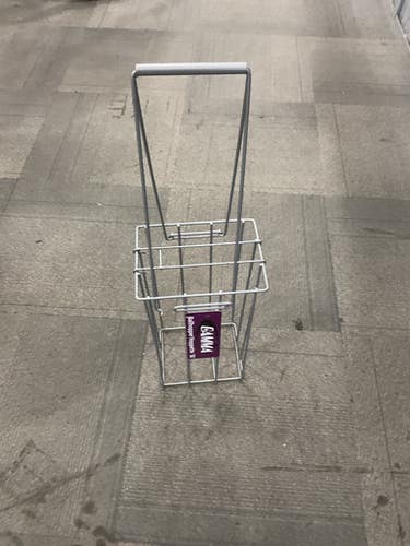 Used Gamma Sports Racquet Accessory 11614-S000227495