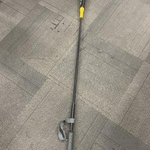 Used SKLZ HIT STICK BB/SB Training Aid 11614-S000227472