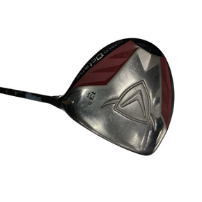 Used Callaway DIABLO OCTANE Mens Driver RH 13.5 Degree 11613-S000174143