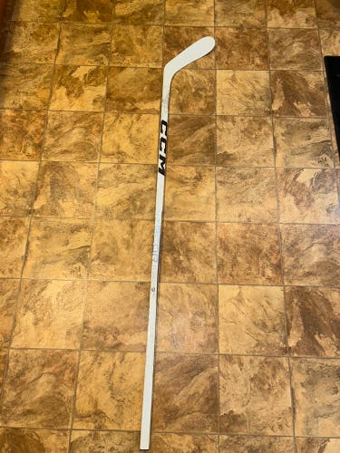 Right handed two pack