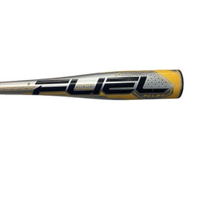 Used Rawlings FUEL ALLOY BB/SB USA 2 5/8 Bat 29" 11760-S000085577